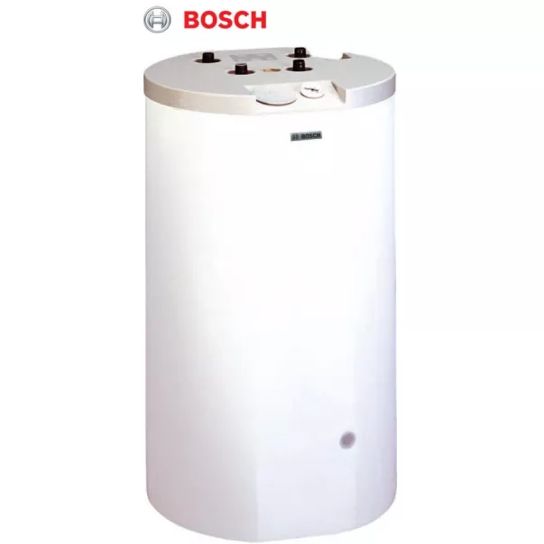 BOSCH ST 120-1Z ємнісний водонагрівач непрямого нагріву для котлів