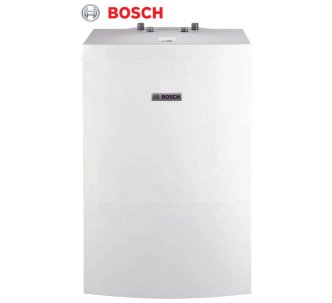 BOSCH ST 120-2E емкостный водонагреватель косвенного нагрева для котлов