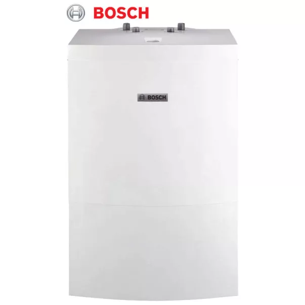 BOSCH ST 160-2E ємнісний водонагрівач непрямого нагріву для котлів