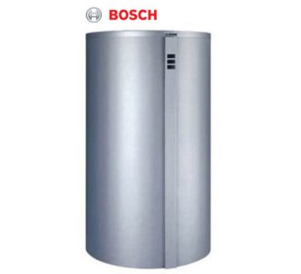 BOSCH BST 750/80-5 SrE емкостный водонагреватель косвенного нагрева для котлов