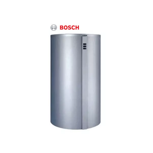 BOSCH BST 1000 / 80-5 SrE ємнісний водонагрівач непрямого нагріву для котлів
