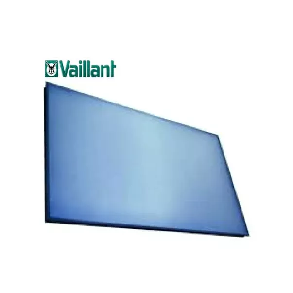 Vaillant auroTHERM VFK 145H плоский солнечный коллектор (горизонтальная установка)