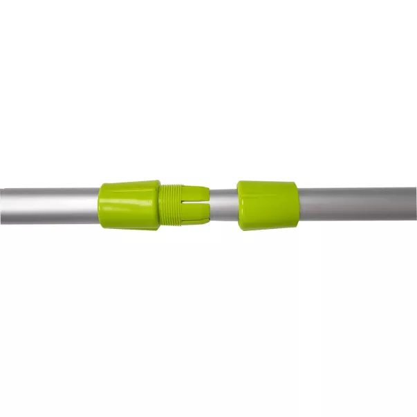 Kokido Design-O K425BU / S 120-240 см телескопічна штанга - Фото №4