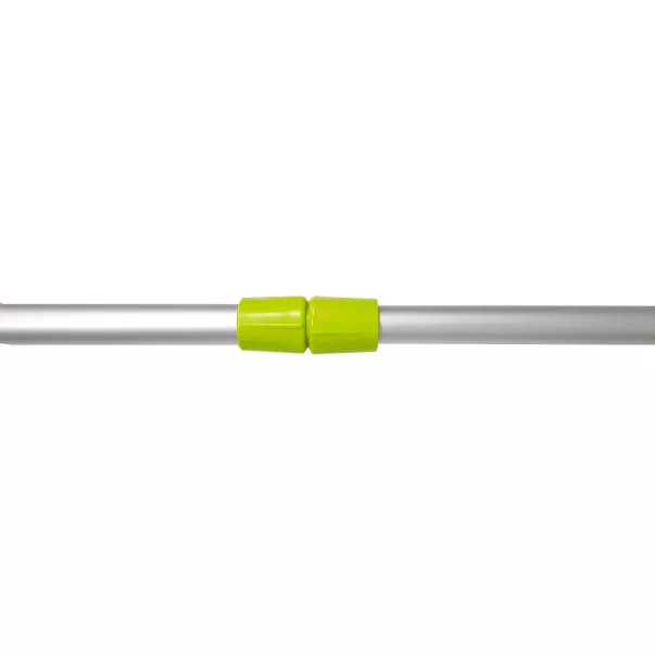 Kokido Design-O K425BU / S 120-240 см телескопічна штанга - Фото №5