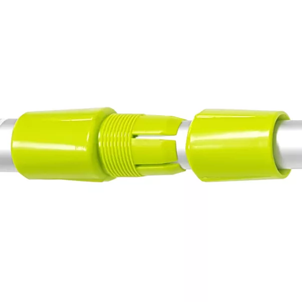 Kokido Design-O K424BU/S 240-480 см телескопічна штанга - Фото №2