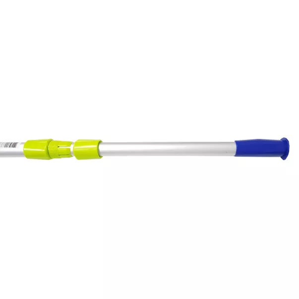 Kokido Design-O K424BU/S 240-480 см телескопічна штанга