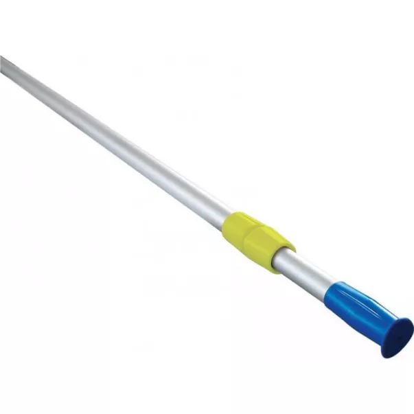 Kokido Design-O K424BU/S 240-480 см телескопічна штанга - Фото №6