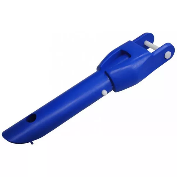 Kokido Design-O K427BU крепление для щеток