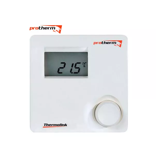 Protherm THERMOLINK B термостат для газового котла