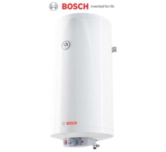 Бойлер Bosch Tronic 4000T ES 060-5 M 0 WIV-B (електричний водонагрівач)