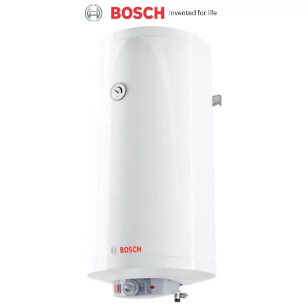 Бойлер Bosch Tronic 4000T ES 100-5 M 0 WIV-B (електричний водонагрівач)