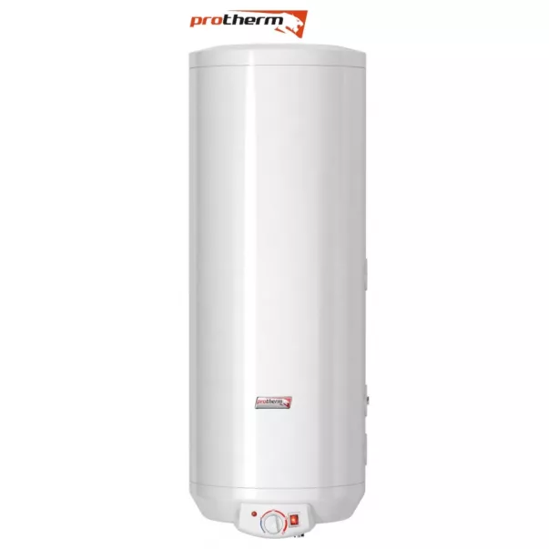 Protherm WE 150 ME бойлер косвенного нагрева для котлов