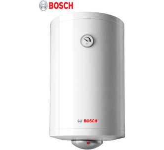Bosch Tronic тисячі T ES 050-5 N 0 WIV-B електричний водонагрівач