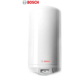 Bosch Tronic 7000 T ES 075-5 E 0 WIV-B електричний водонагрівач