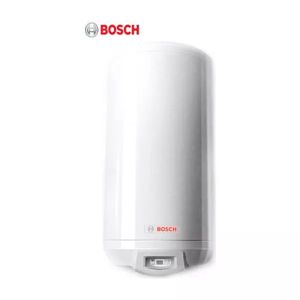 Bosch Tronic 7000 T ES 100-5 E 0 WIV-B електричний водонагрівач - Фото №2
