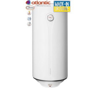 Atlantic O'PRO PROFI VM 100 D400-1-M 1500W электрический водонагреватель