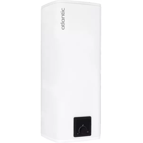 Atlantic Steatite Cube VM 75 S4 C електричний водонагрівач