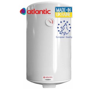 Atlantic Slim Steatite VM 30 N3 CM (E) бойлер вертикальный/горизонтальный настенный