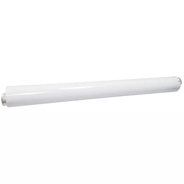 Protherm подовжувач для коаксіального димоходу 2000 мм для турбированного котла - Фото №3
