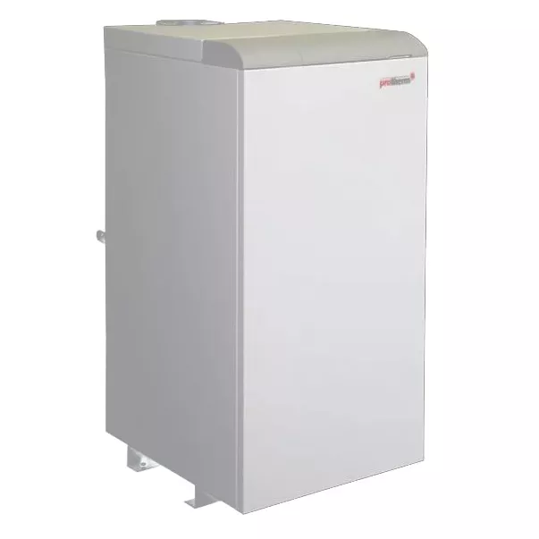Protherm Bear Condens 18 KKS 18 кВт підлоговий газовий котел конденсаційний одноконтурний