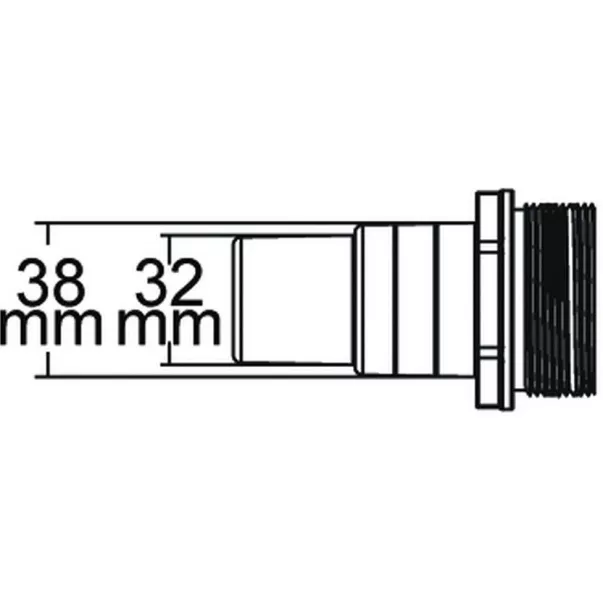 Emaux FSP300-ST20 D300, 3,5 м3/час, 0,28 кВт фильтрационная установка - Фото №7