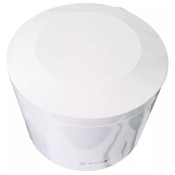 Bosch Tronic 8000 T ES 035 5 1200W BO H1X-EDWVB бойлер електричний з сухим теном - Фото №5