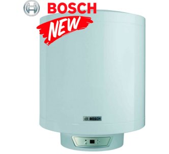 Bosch Tronic 8000 T ES 035 5 1200W BO H1X-EDWVB бойлер електричний з сухим теном