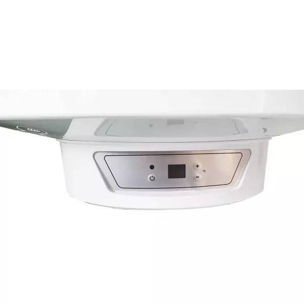 Bosch Tronic 8000 T ES 120-5 2000W BO H1X-EDWRB бойлер електричний з сухим теном - Фото №2