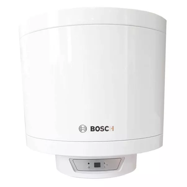 Bosch Tronic 8000 T ES 120-5 2000W BO H1X-EDWRB бойлер електричний з сухим теном - Фото №5