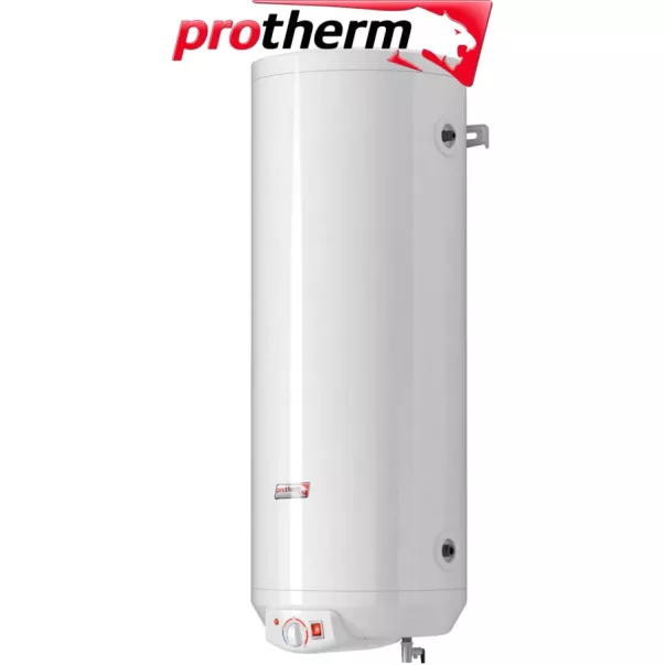 Protherm WEL 150 ME бойлер непрямого нагріву для котлів