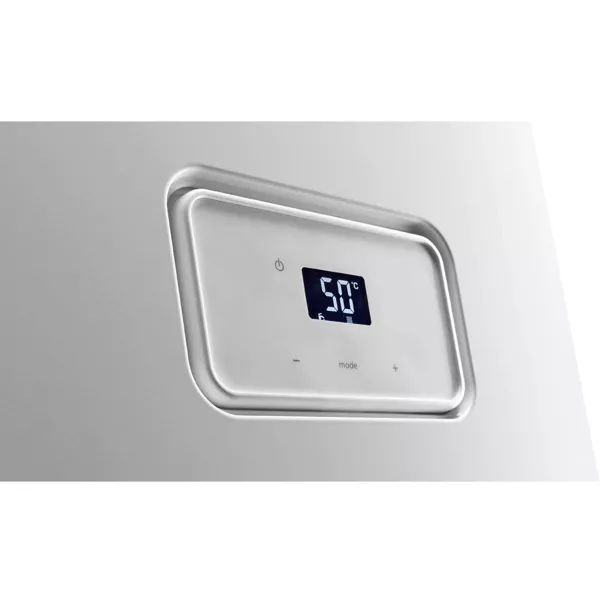 Protherm Рысь Lynx 25/30 MKV 26,5 кВт конденсационный котел газовый двухконтурный - Фото №3