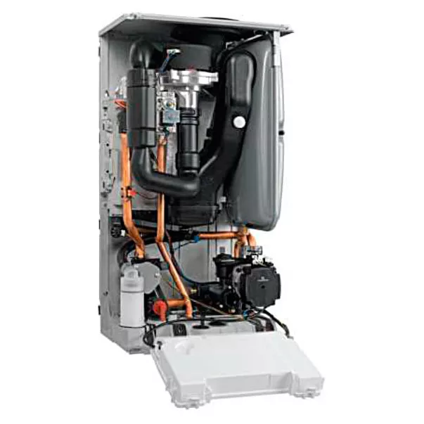 Protherm Рысь Lynx 30 MKO 31,8 кВт котел одноконтурный конденсационный газовый - Фото №2