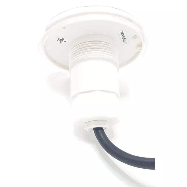 AquaViva LED 028-99 7Вт подводный светодиодный прожектор для бассейна  - Фото №6