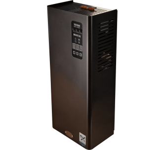 Тенко Standart Digital 9 кВт 380В электрокотел
