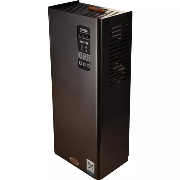 Тенко Standart Digital 9 кВт 380В электрокотел