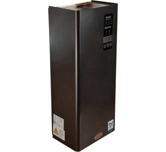 Тенко Standart Digital 12 кВт 380В електрокотел