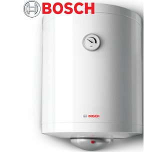 Bosch Tronic 3000T ES 050-4 1600W BO M0X-CTWVB бойлер, електричний водонагрівач