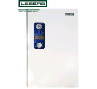 Leberg Eco-Heater 6.0 E 6 кВт электрокотел