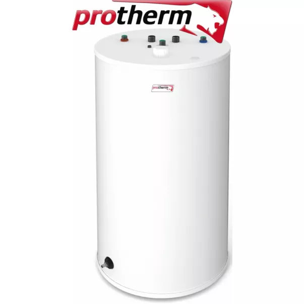 Protherm FE 120/6 BM бойлер непрямого нагріву для котлів