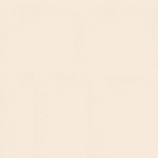 Cefil Sable ПВХ плівка для басейну (лайнер) 1,65 м з акриловим лаковим покриттям