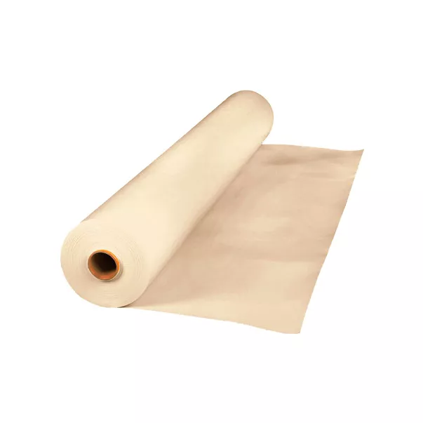 Cefil Sable ПВХ плівка для басейну (лайнер) 1,65 м з акриловим лаковим покриттям - Фото №3