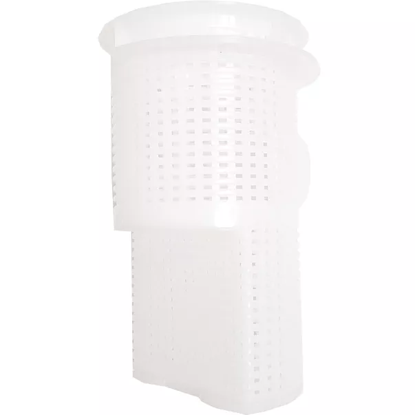 Pentair Swimmey SW-10M 6 м³/год, 0,25 кВт, 230 В насос для басейну - Фото №5