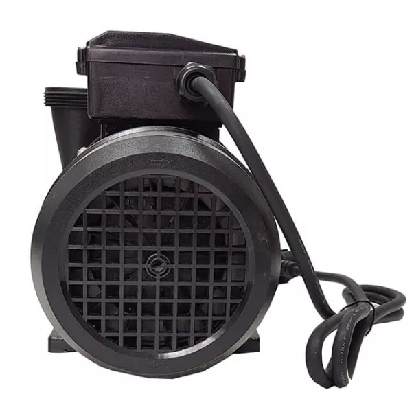Насос AquaViva LX 200T/OS200T 27 м3/час, 1,5 кВт, 400 В уценка - Фото №2