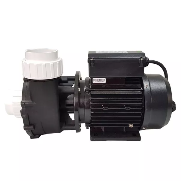 Насос AquaViva LX 200T/OS200T 27 м3/час, 1,5 кВт, 400 В уценка - Фото №4