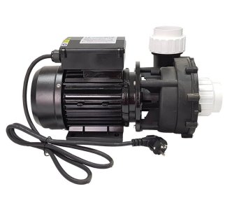Насос AquaViva LX 200T/OS200T 27 м3/час, 1,5 кВт, 400 В уценка