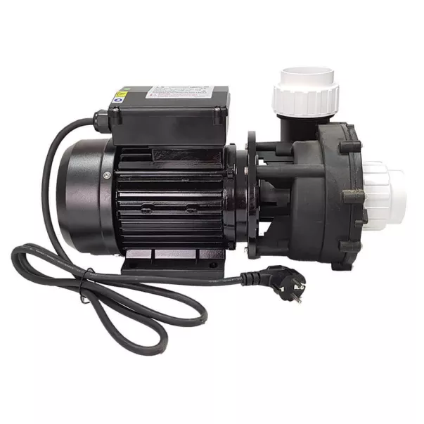 Насос AquaViva LX 200T/OS200T 27 м3/час, 1,5 кВт, 400 В уценка