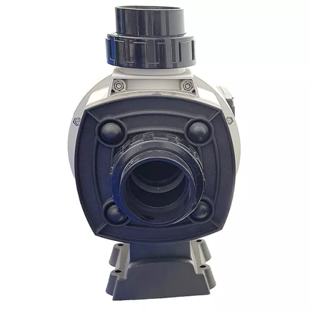 Насос Kripsol KNG 150 - 22,4 м3/час, 1,6 кВт, 230 В - Фото №3