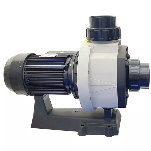 Насос Kripsol KNG 150 - 22,4 м3/час, 1,6 кВт, 230 В - Фото №5