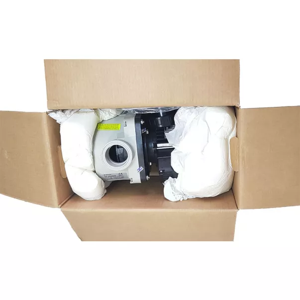 Насос Kripsol KNG 150 - 22,4 м3/час, 1,6 кВт, 230 В - Фото №7