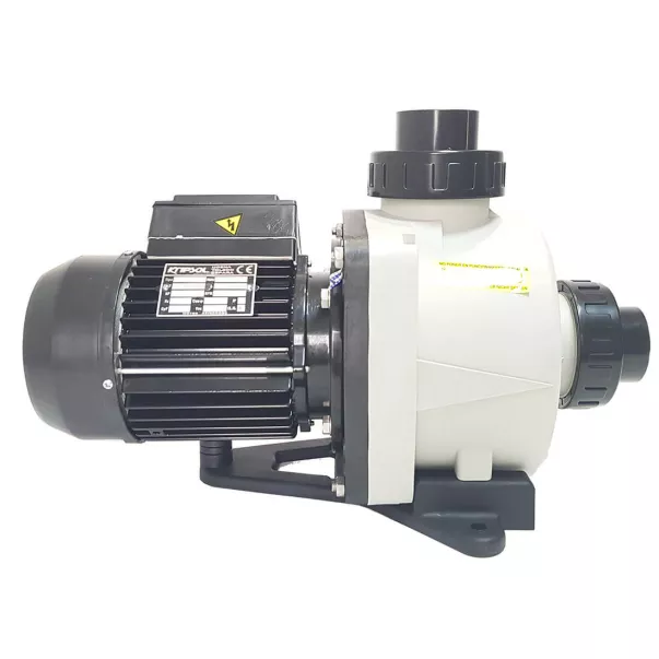 Насос Kripsol KNG 150 - 22,4 м3/час, 1,6 кВт, 230 В - Фото №2